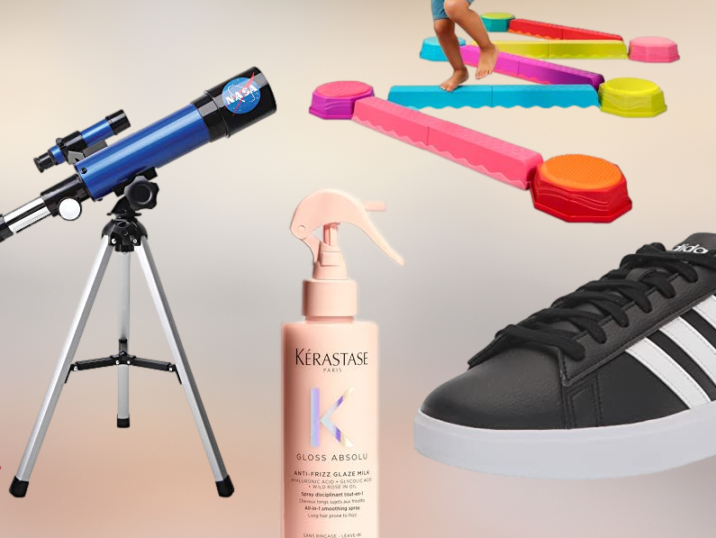 Gifts you’d never guess were on Amazon for under $75