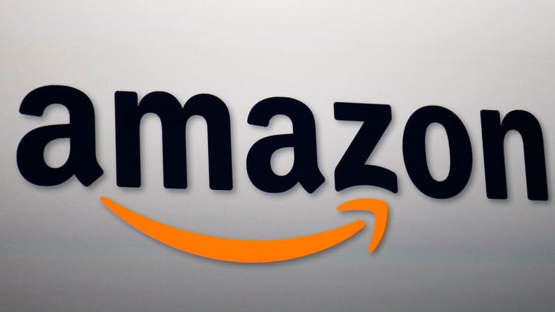 Your Amazon Account Is Being Attacked If You Get This Text