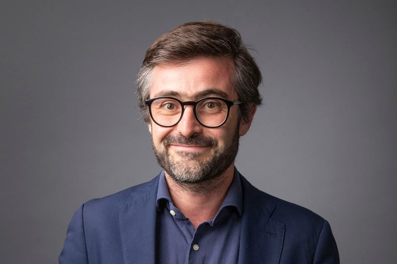 L’amour déçu de Roselyne Bachelot avec l’Église catholique