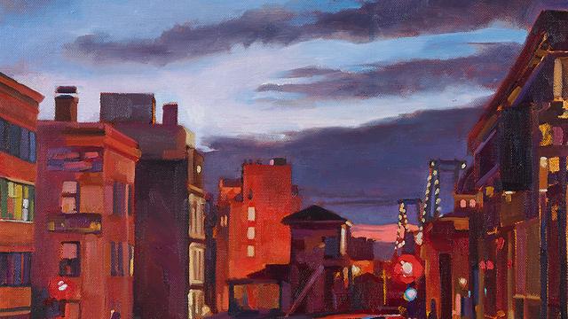 Wohnungsbau: Was ist eigentlich so schwer daran, Wohnungen zu bauen?