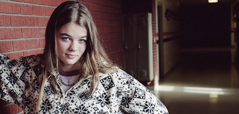 Wie Teenager mit dem Spardosenprinzip die erste Eigentumswohnung finanzieren können