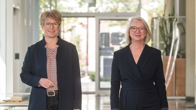 Koalition: „Steuererhöhungen unvermeidbar“: Ökonomen warnen vor hohen Kosten des Rentenpakets