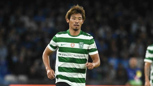 Beşiktaş'ta Morita sesleri!