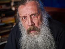 Alan Moores Roman „Das Große Wenn“: Explosiver Flirt mit dem Okkulten