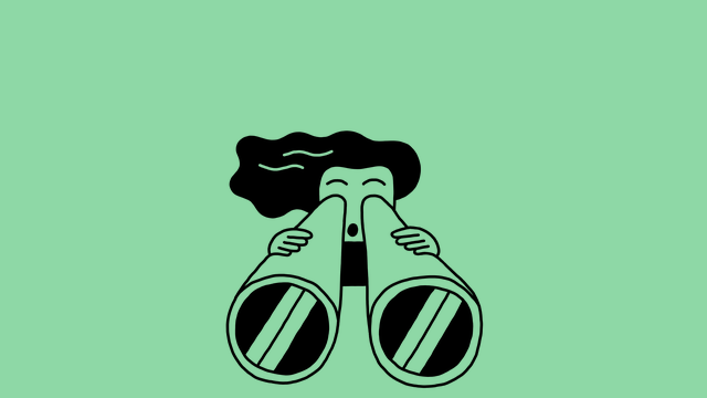 Leben in Syrien: Ein würdevolles Leben sieht anders aus