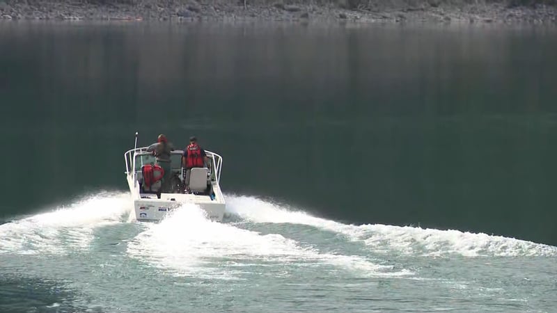 Ontario town ends boat rescue service sparking concern among water safety advocates