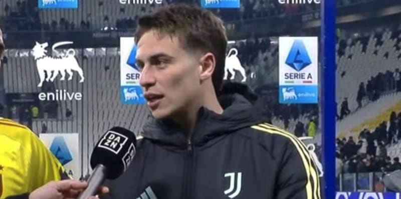 Yildiz blinda Spalletti: &quot;Mi sento libero, gioco come voglio&quot;. E sul record di Del Piero...