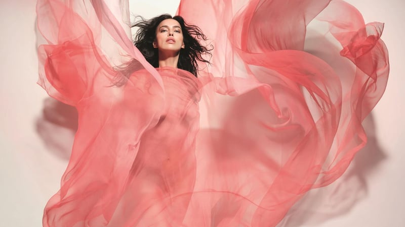 Erotische Fotografie: Den Pirelli-Kalender gibt es nicht zu kaufen – aber hier zumindest einige Bilder