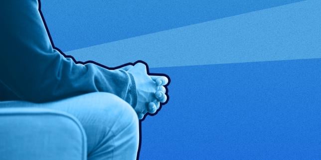 Budget de la « Sécu » : « Ne plus rembourser la psychanalyse, c’est restreindre un pluralisme thérapeutique essentiel »