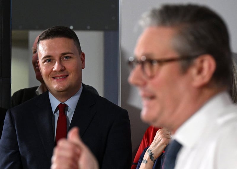 How No 10 leadership challenge row unfolded – what you need to know in five minutes