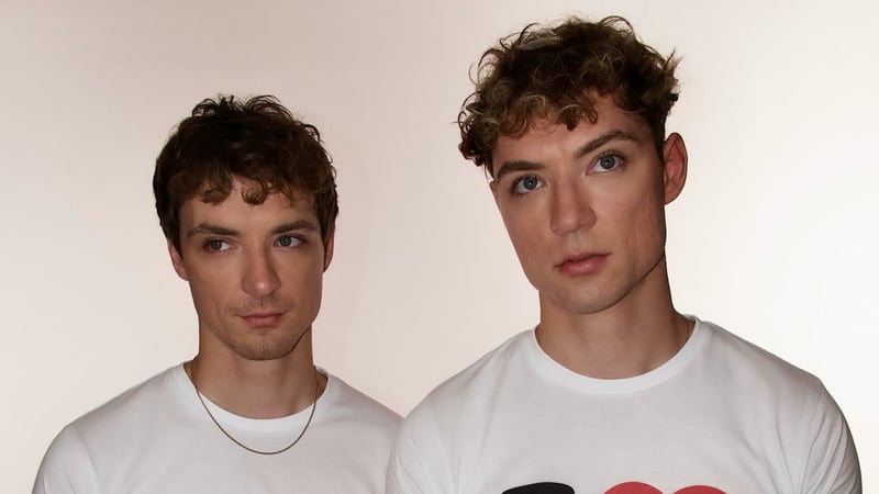 BILD liegen interne Dokumente vor - Lügen die Lochis in ihrer ZDF-Doku?