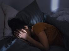 Investitionen in die Long-Covid-Forschung: Das sagt ein Betroffener zu den Plänen der Bundesregierung