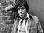 RIP Sir Tom Stoppard: The woman-loving wordsmith who fled Hitler to become the greatest (and wittiest) playwright of his generation