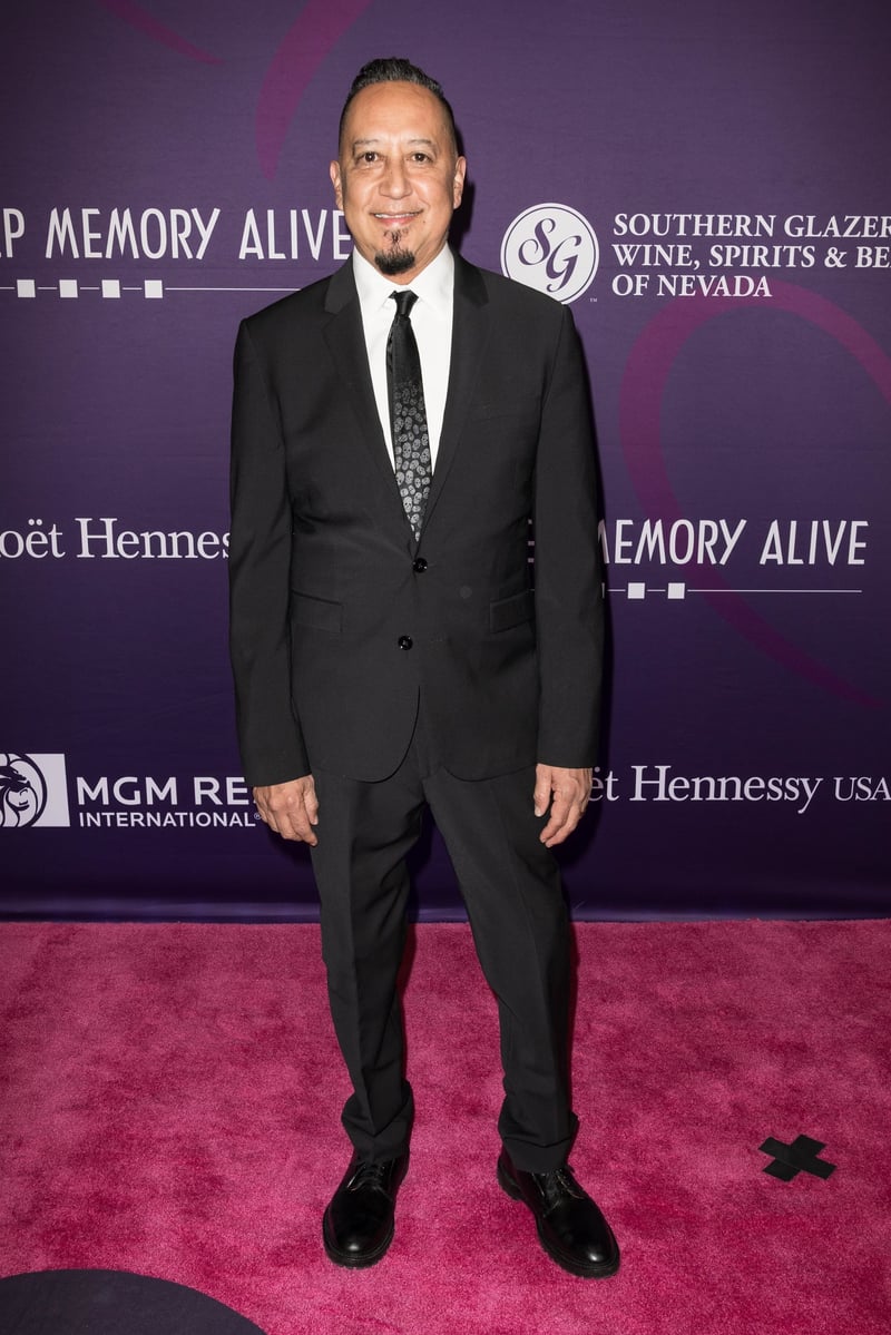 Jimmy Kimmel reveals special way he is honoring late friend and ‘JKL!’ band leader Cleto Escobedo