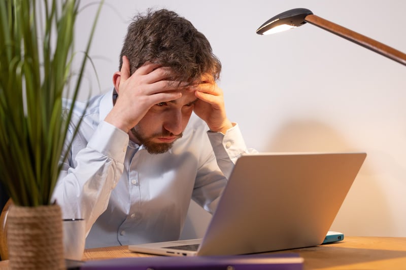 Placements : les 4 mauvais réflexes qui vous font perdre de l’argent