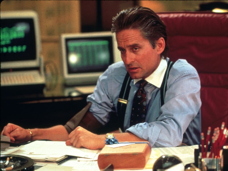 RBC Capital says these software companies are the most likely to be acquired as AI eats the world