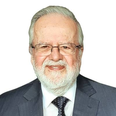 Beyin gücünü arttıran alet