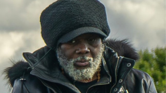 Man ‘who will be missed every day’ dies following street fight in east London