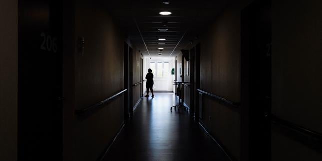 La santé mentale des salariés s’est légèrement dégradée