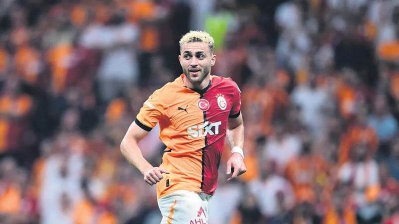 1 ay, 2 kulvar 7 final