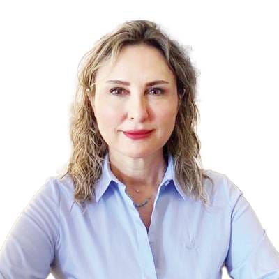 Suriye’de ‘altın oran’ nedir?