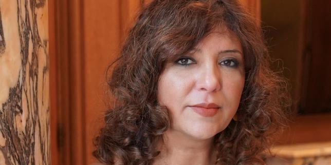 Avec « La Voix de Hind Rajab », la cinéaste Kaouther Ben Hania redonne la parole aux habitants de Gaza