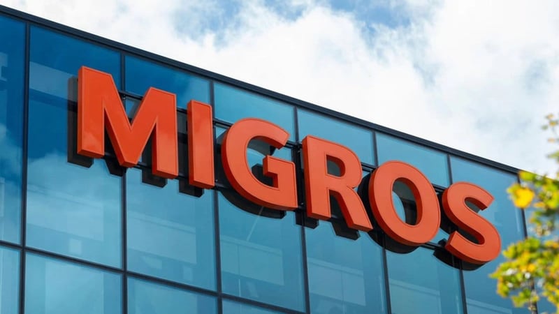 Migros'ta levrek kampanyası! Hafta sonu balık menüsü var: Tüm levrekler tek fiyat