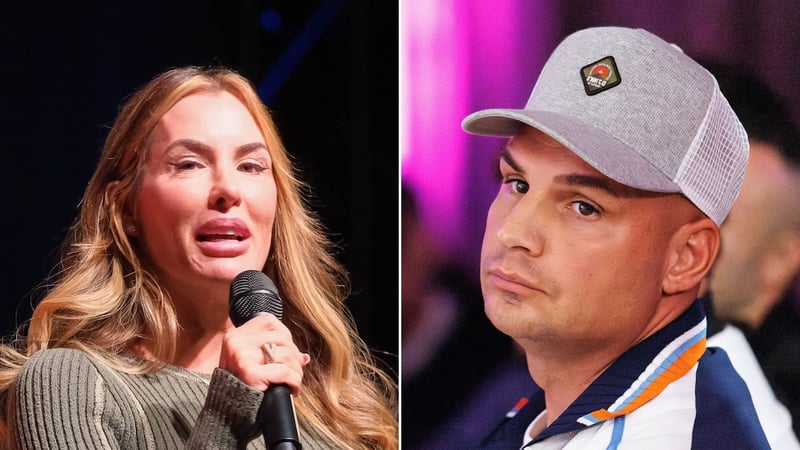 Anna-Maria Ferchichi ätzt nach Bushido-Trennung gegen Lombardi: „Lag am Verhalten deiner Partnerin“