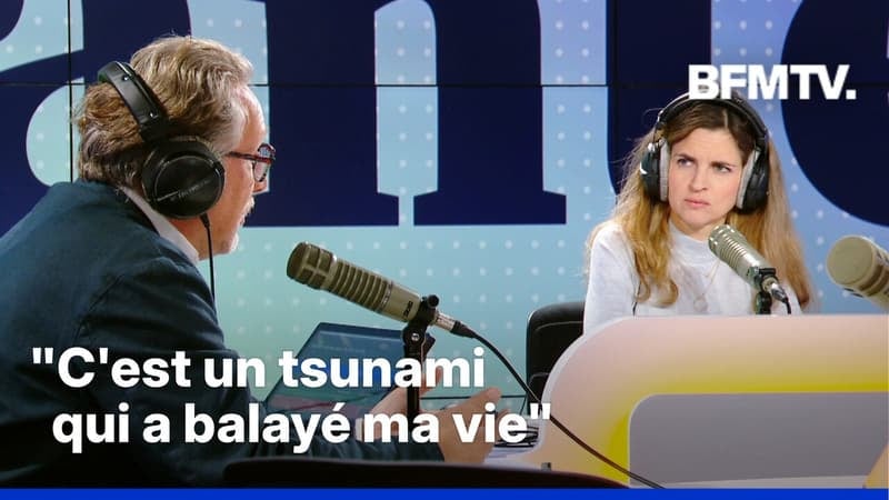 L’enfer silencieux des patients atteints de douleurs chroniques