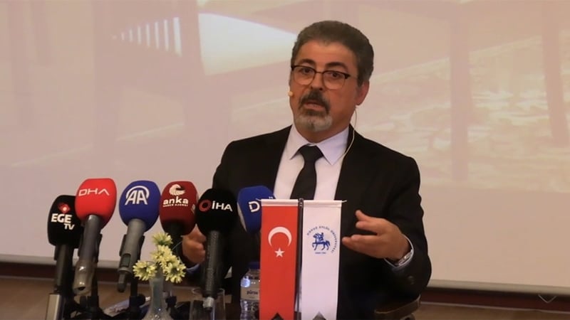 Uzmandan uykuları kaçıracak uyarı: 30’a yakın bölgede deprem üretme zamanı gelmiş fay var