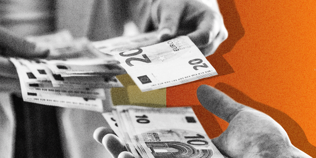 Les fonds solidaires font-ils gagner de l’argent ?