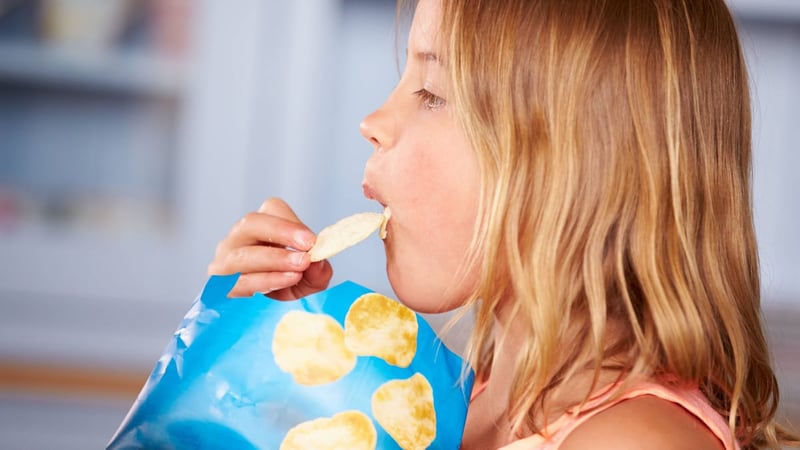 Ernährung: EU-Kommission erwägt Abgabe auf ungesundes Essen