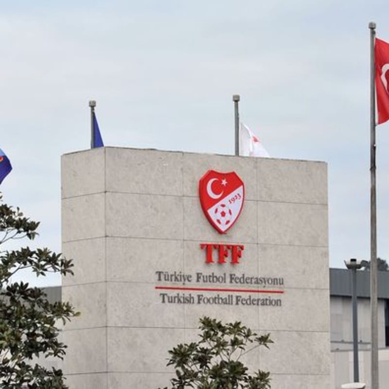 Tahkim Kurulu'ndan 35 futbolcunun itirazına ret!