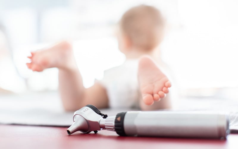 Extreme Rechte | AfD will Babyprämie – Aber nur für Deutsche