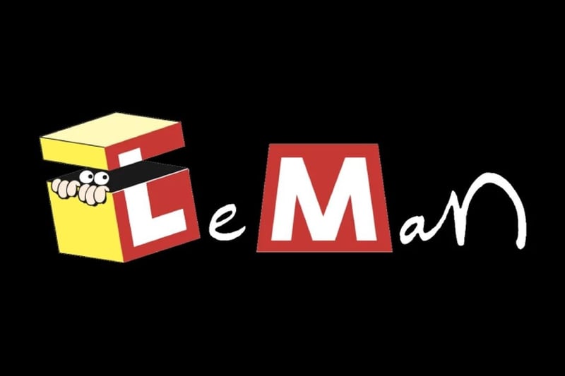 LeMan Dergisi karikatüristi Doğan Pehlevan'a tahliye: Ancak tahliye olamayacak