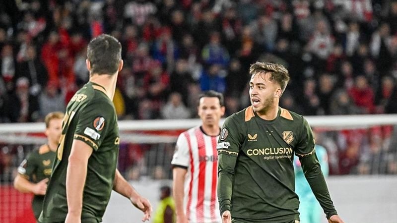 Beşiktaş'ta sol bek hamlesi! Porto da oyuncuyu izliyor