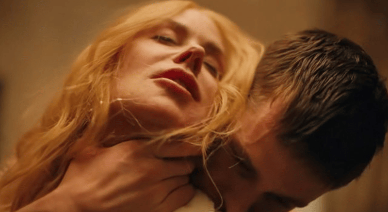 Las mejores y peores películas (y series) de 2025 | TOP definitivo