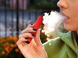 GP lists five simple activities that make quitting vapes easier: 'You need to keep your hands busy'