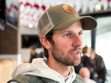 Reitsport: Nach Vorwürfen: Olympiasieger Kukuk gesteht Fehler ein