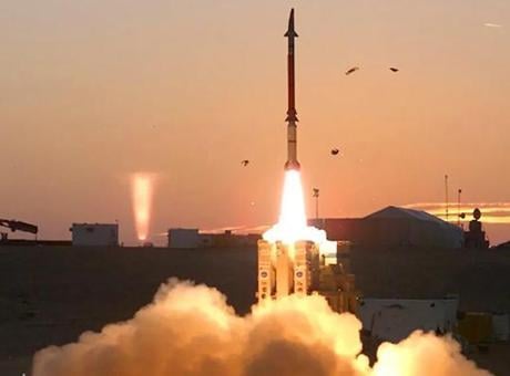 SON DAKİKA HABERLER: Tel Aviv'in Türkiye'yi üçgene alma planı! Yunanistan'daki görüşmenin perde arkası ortaya çıktı