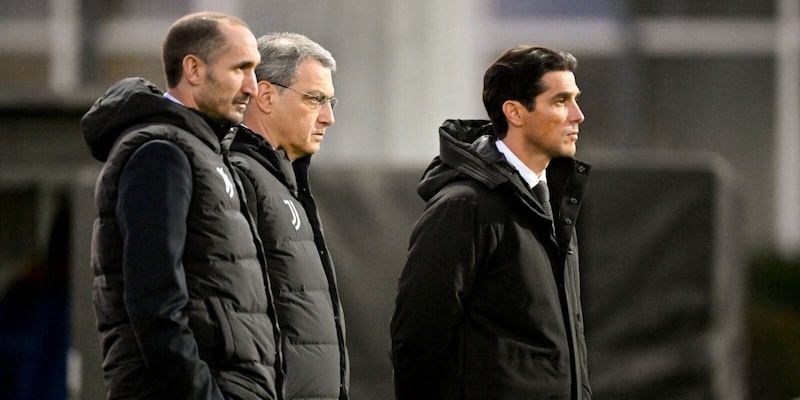 <p>Calciomercato Juve da panico, la decisione per gennaio &egrave; presa: Comolli irremovibile su come agire</p>