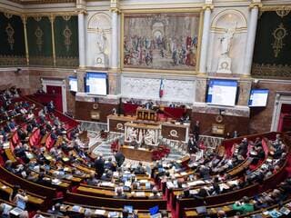 Budget 2026 : quel calendrier maintenant que les députés l’ont rejeté ?