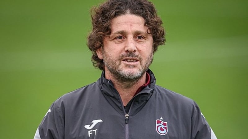 4 mevkiye transfer yapılacak