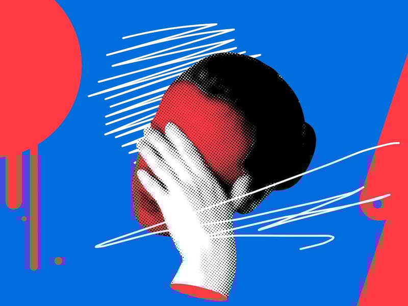 True Crime: Und wer schützt die Toten?