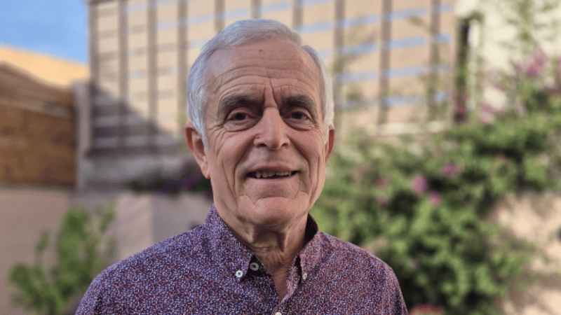 ‘Històries de la nostra guerra’ gana el primer premio Teatreros