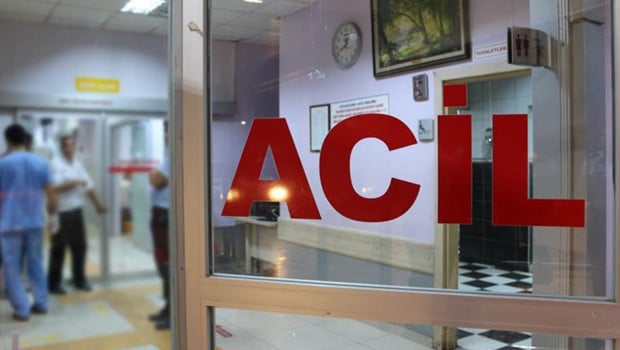 Tarım ve Orman Bakanlığı ile Sağlık Bakanlığı'ndan gıda zehirlenmelerine karşı uyarı! İşte dikkat edilmesi gerekenler...