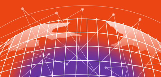 News des Tages: Adolf Hitlers DNA, Lieferkettengesetz, Hamburger Opernhaus