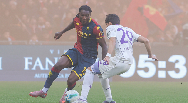 L'Inter sfida il Napoli per Norton-Cuffy: piace l'inglese per il ruolo di vice Dumfries