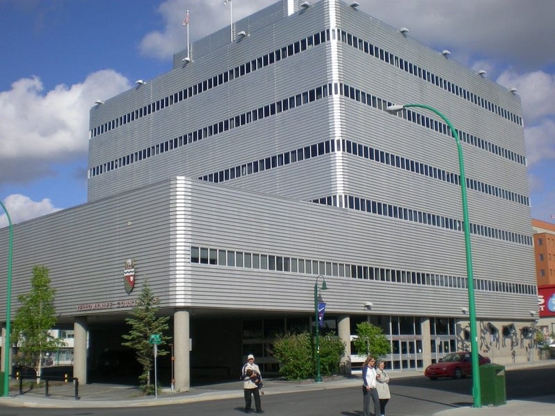 Indigenous man who got 'huge break' in sex assault sentencing gets 'extremely lenient' penalty for breaching it