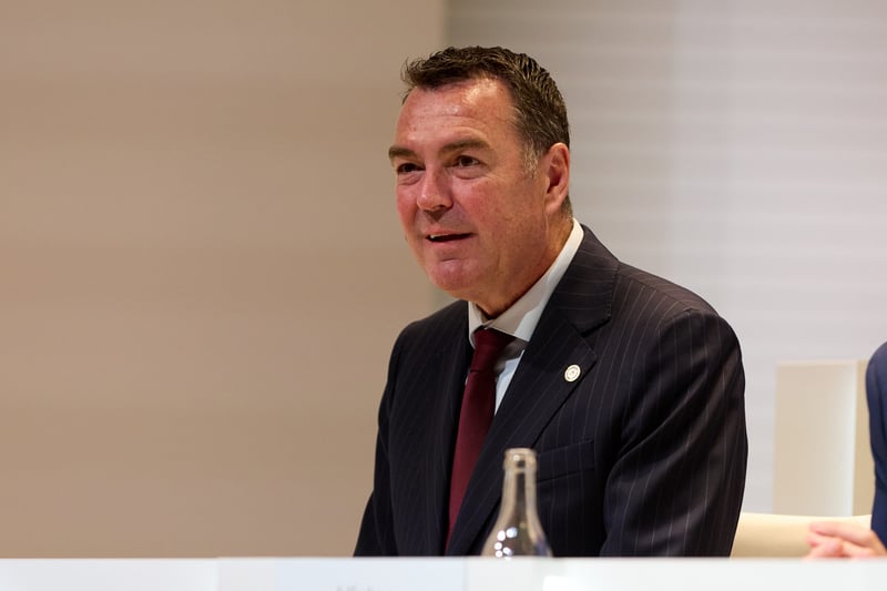 Grifols recibe luz verde para vender en Alemania su concentrado de fibrinógeno